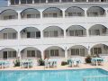 altinyaz-hotel
