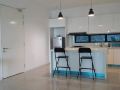 seri-kembangan-homestay