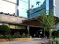 st-james-hotel-bangkok