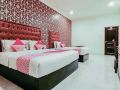 oyo-1117-new-garuda-hotel