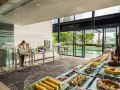 holiday-inn-bangkok-sukhumvit-an-ihg-hotel