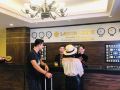 resort-saigon-ba-be