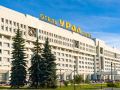 hotel-ural