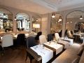 le-narcisse-blanc-paris