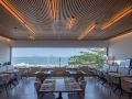 janeiro-hotel