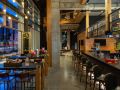 moxy-minneapolis-downtown