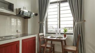 alaya-serviced-apartment-2