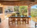 finca-niko