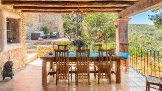 finca-niko