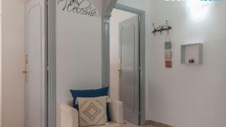 lets-holidays-castelldefels-diagonal-orient