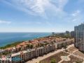 arcadia-dream-apartments