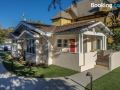 solvang-alisal-vacation-cottages