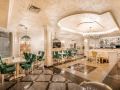 hotel-chekhov