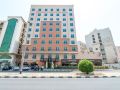 oyo-132-ruwi-hotel-apartments