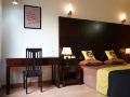the-hosteller-delhi