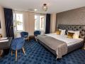 dockyard-hotel
