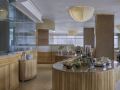hyatt-regency-jersey-city