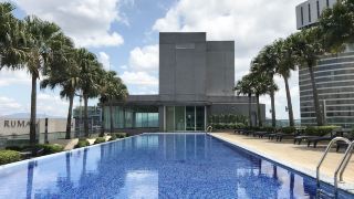 trigo-home-kuala-lumpur-vipod