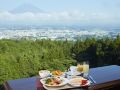 rembrendt-premium-fujigotemba