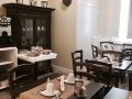 n4u-guest-house-florence