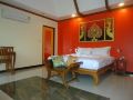 villa-angelica-baan-malinee