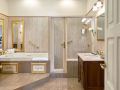 terra-nova-all-suite-hotel
