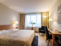 relexa-hotel-stuttgarter-hof
