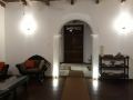 villa-razi