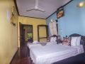 pakam-guesthouse