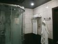 hotel-yunost