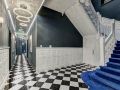 studio-in-ville-marie-montreal-with-furnished-garden-and-wifi