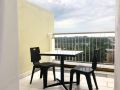 gloria-swiss-apartment