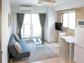 ly-inn-tokyo-bakurocho-3