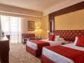 safir-hotel-cairo