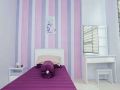 dwj-residence