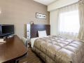 comfort-hotel-kurosaki