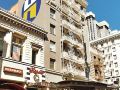 herbert-hotel
