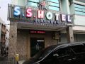 ss-hotel-seremban