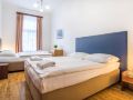 v-lesicku-residence