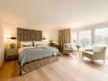 parkhotel-rothof