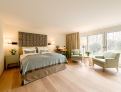 room overview picture