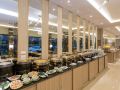 patong-bay-residence