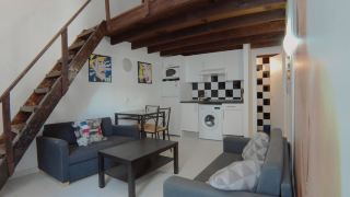 estudio-cercano-a-plaza-castilla-cba3