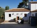 la-perla-blanca-ronda
