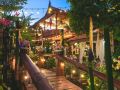 montri-resort-donmuang-bangkok