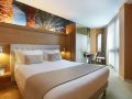les-jardins-de-mademoiselle-hotel-and-spa