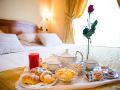 hotel-amadeus