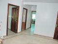 apartment-with-2-bedrooms-in-casablanca-with-balcony