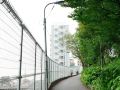tokyo-city-view-hotel-tabata-station