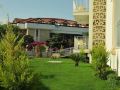 the-nordic-hotel